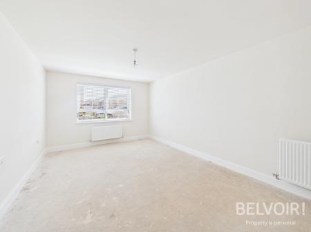 4 bedroom Detached house for sale in The
