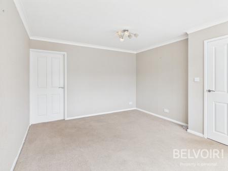 4 bedroom Detached house to let in Rambleford Way, Parkside, Stafford, ST16