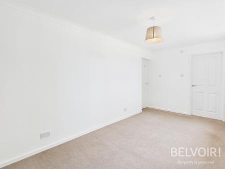 4 bedroom Detached house to let in Rambleford Way, Parkside, Stafford, ST16