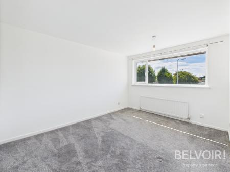 4 bedroom Semi-detached house to let in Somervale, Wildwood, Stafford, ST17