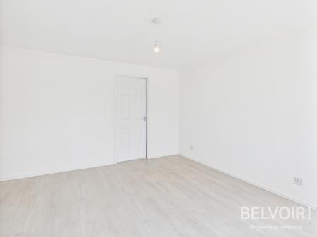 4 bedroom Semi-detached house to let in Somervale, Wildwood, Stafford, ST17