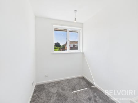 4 bedroom Semi-detached house to let in Somervale, Wildwood, Stafford, ST17