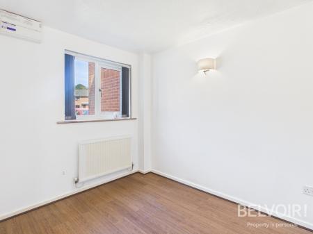 2 bedroom Semi-detached house to let in Easby Close, Western Downs, Stafford, ST17