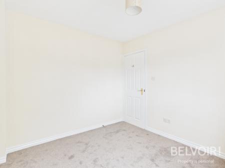 3 bedroom Semi-detached house to let in The Ridgeway, Doxey, Stafford, ST16