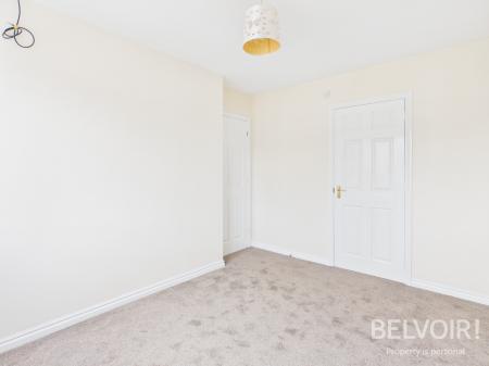 3 bedroom Semi-detached house to let in The Ridgeway, Doxey, Stafford, ST16