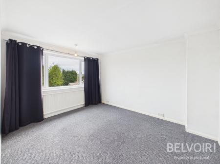 3 bedroom Detached house for sale in Copeland Avenue, Tittensor, ST12
