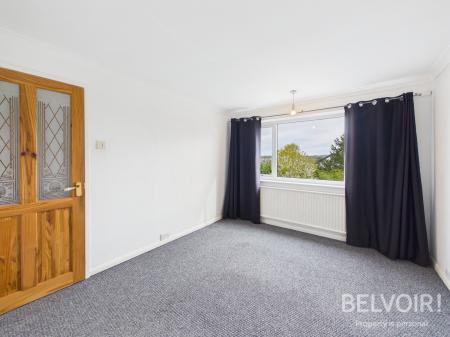 3 bedroom Detached house for sale in Copeland Avenue, Tittensor, ST12