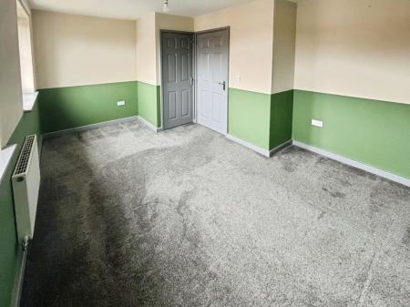 2 bedroom End of terrace house for sale in Sandown Drive, Elsea Park, Bourne, PE10