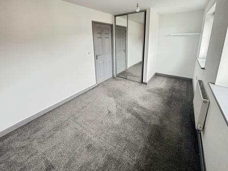 2 bedroom End of terrace house for sale in Sandown Drive, Elsea Park, Bourne, PE10