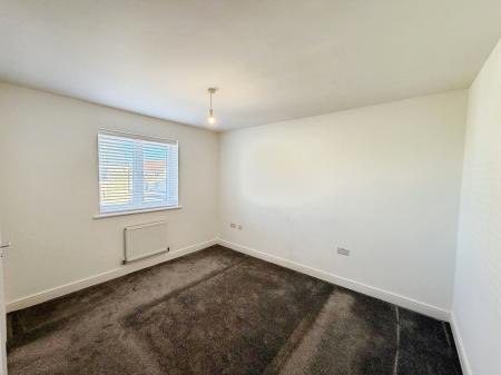 3 bedroom Detached house for sale in Nicholas Rand Close, May's Place, Bourne, PE10