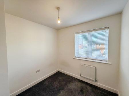 3 bedroom Detached house for sale in Nicholas Rand Close, May's Place, Bourne, PE10