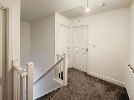 3 bedroom Detached house for sale in Nicholas Rand Close, May's Place, Bourne, PE10