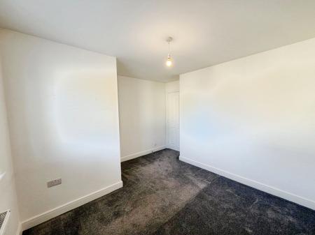 3 bedroom Detached house for sale in Nicholas Rand Close, May's Place, Bourne, PE10