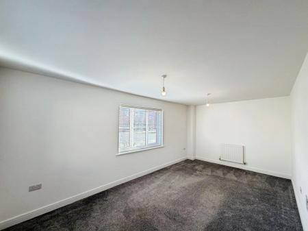 3 bedroom Detached house for sale in Nicholas Rand Close, May's Place, Bourne, PE10