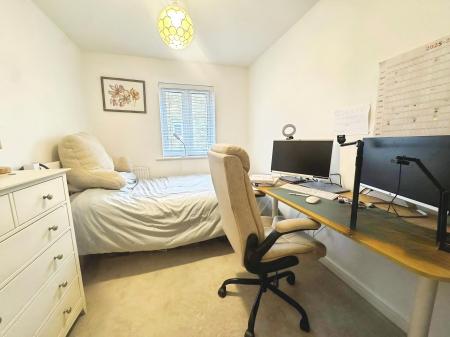 3 bedroom Detached house for sale in Longridge Road, Elsea Park, Bourne, PE10