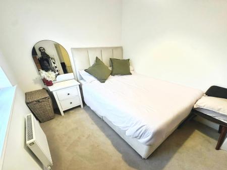 3 bedroom Detached house for sale in Longridge Road, Elsea Park, Bourne, PE10