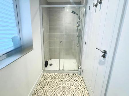 3 bedroom Detached house for sale in Longridge Road, Elsea Park, Bourne, PE10