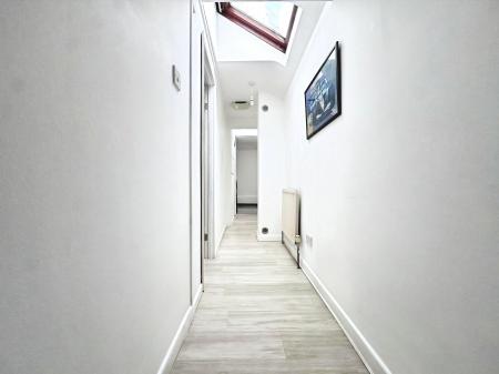 2 bedroom Character Property for sale in Scotgate, Stamford, PE9