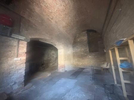 2 bedroom Character Property for sale in Scotgate, Stamford, PE9