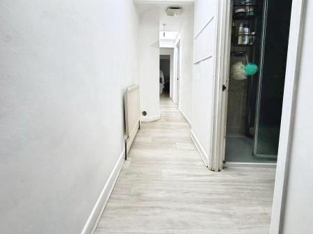 2 bedroom Character Property for sale in Scotgate, Stamford, PE9