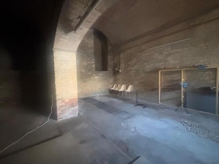 2 bedroom Character Property for sale in Scotgate, Stamford, PE9