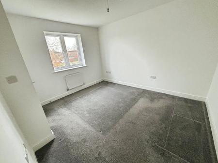 3 bedroom Detached house for sale in John Brown Drive, May's Place, Bourne, PE10