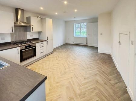 3 bedroom Detached house for sale in John Brown Drive, May's Place, Bourne, PE10