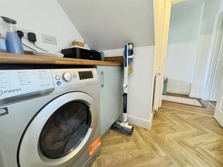 3 bedroom Semi-detached house for sale in Emma Searson Walk, Mays Place, Bourne, PE10