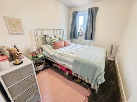 3 bedroom Semi-detached house for sale in Emma Searson Walk, Mays Place, Bourne, PE10
