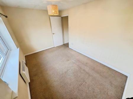 2 bedroom Terraced House to let in Holland Close, Bourne, PE10