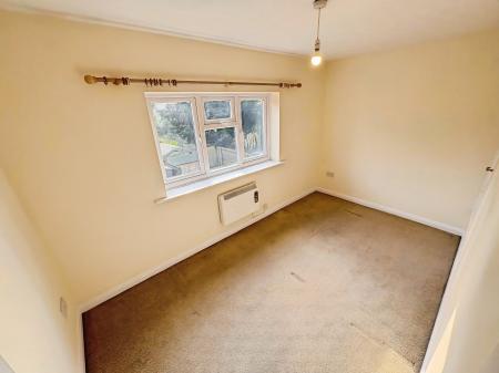 2 bedroom Terraced House to let in Holland Close, Bourne, PE10
