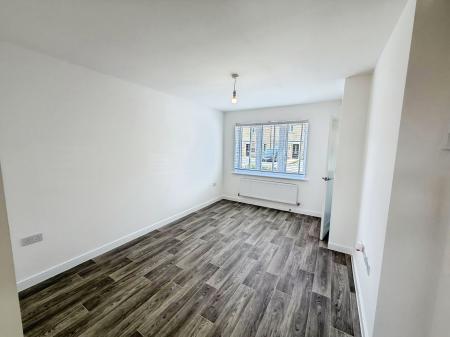 2 bedroom End of terrace house to let in Massingham Place, Elsea Park, Bourne, PE10