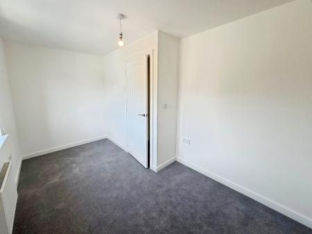 2 bedroom End of terrace house to let in Massingham Place, Elsea Park, Bourne, PE10