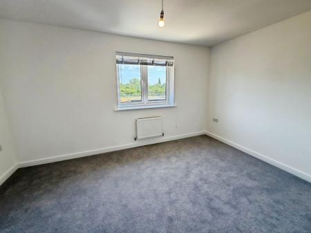 2 bedroom End of terrace house to let in Massingham Place, Elsea Park, Bourne, PE10