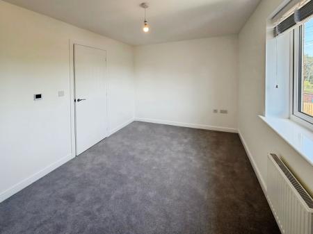 2 bedroom End of terrace house to let in Massingham Place, Elsea Park, Bourne, PE10