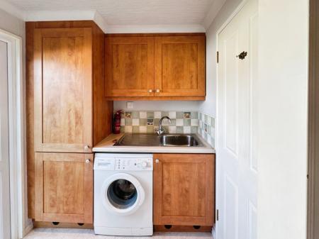 2 bedroom Park home for sale in Hunt Hall Lane, Welford-on-Avon, CV37