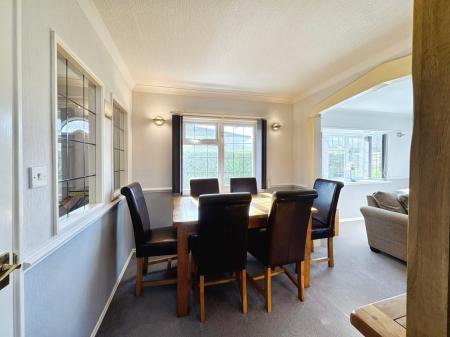 2 bedroom Park home for sale in Hunt Hall Lane, Welford-on-Avon, CV37