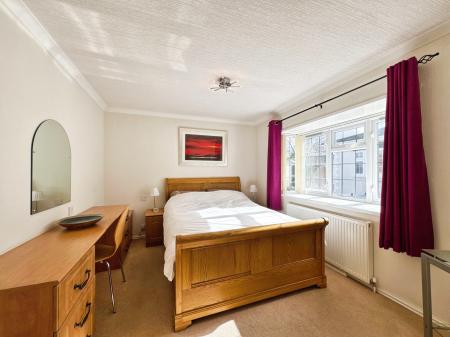 2 bedroom Park home for sale in Hunt Hall Lane, Welford-on-Avon, CV37