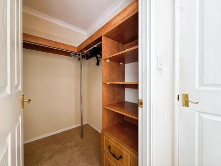 2 bedroom Park home for sale in Hunt Hall Lane, Welford-on-Avon, CV37