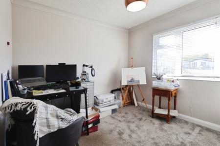 2 bedroom Park home for sale in Welford Park, Barton Road, Stratford-upon-Avon, CV37