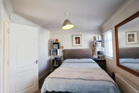 2 bedroom Park home for sale in Welford Park, Barton Road, Stratford-upon-Avon, CV37