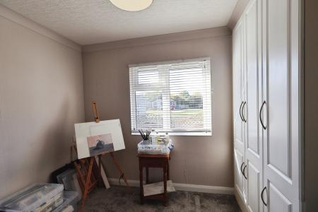 2 bedroom Park home for sale in Welford Park, Barton Road, Stratford-upon-Avon, CV37