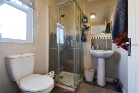 2 bedroom Park home for sale in Welford Park, Barton Road, Stratford-upon-Avon, CV37