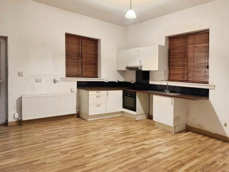 Gorsty Hill Road, Halesowen, B65