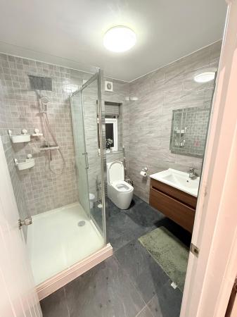 1 bedroom Semi-detached house to let in Windsor Road Rowley Regis