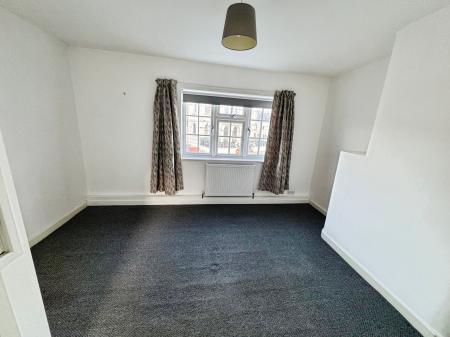 1 bedroom Terraced House to let in Birmingham Road, Stratford-upon-Avon, CV37