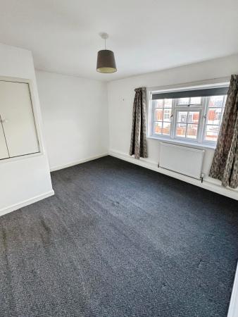 1 bedroom Terraced House to let in Birmingham Road, Stratford-upon-Avon, CV37