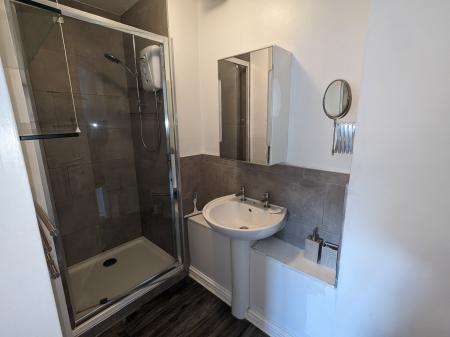 1 bedroom Flat for sale in Bancroft Place, Stratford-upon-Avon, CV37