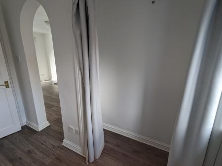 1 bedroom Flat for sale in Bancroft Place, Stratford-upon-Avon, CV37