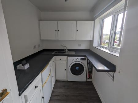1 bedroom Flat for sale in Bancroft Place, Stratford-upon-Avon, CV37
